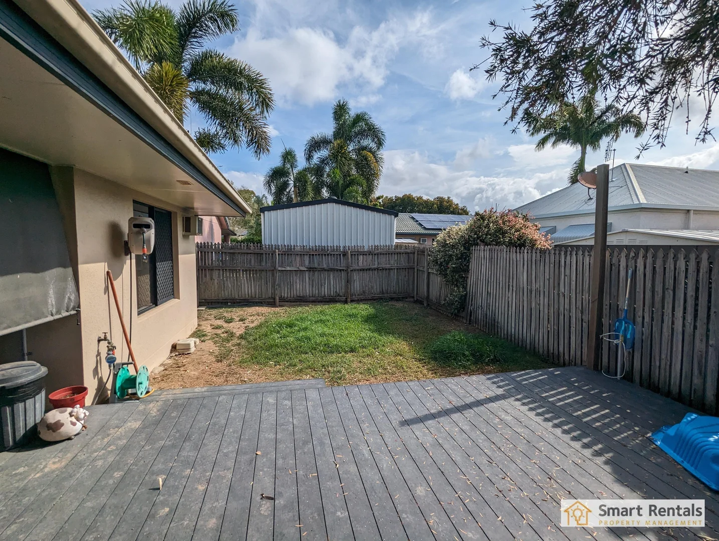 Additional image 5 of 3 Candlenut Close, Kirwan QLD 4817