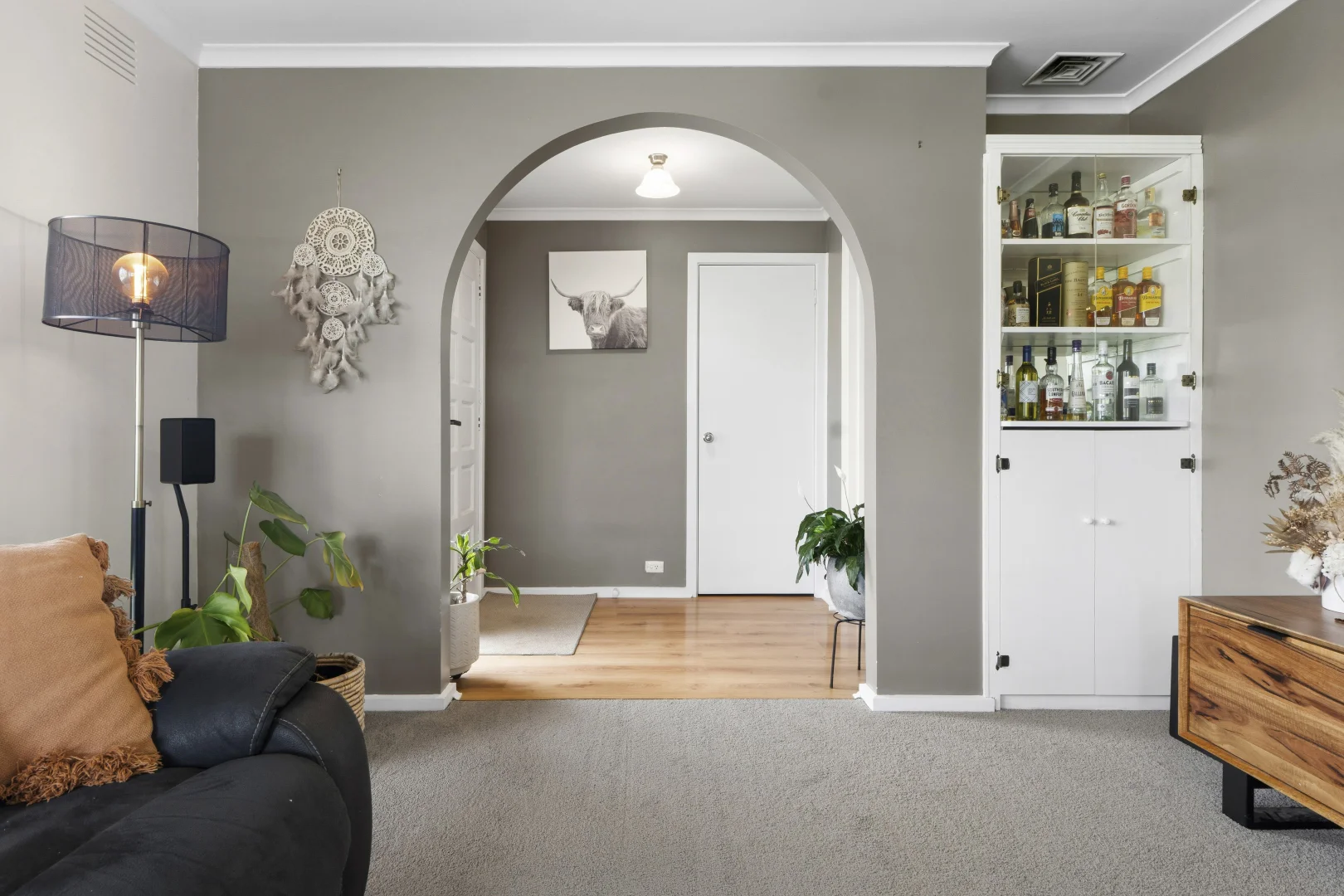 Additional image 3 of 14 Tylden-Woodend Road, Tylden VIC 3444
