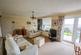 Additional image 4 of Gannet Drive, St Austell, PL25