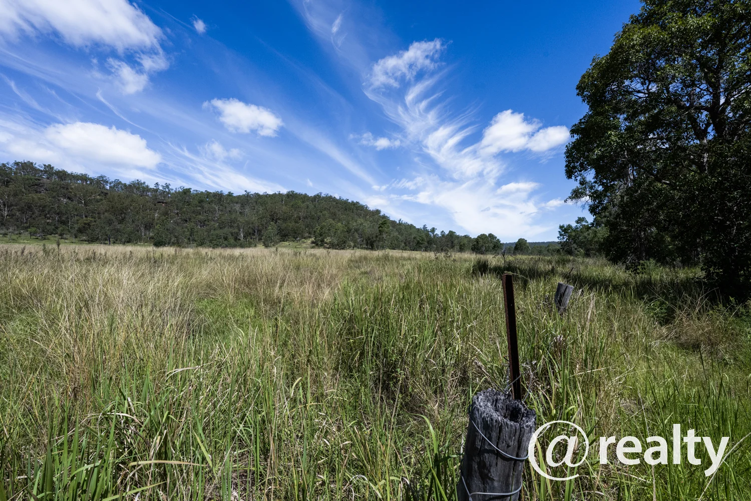 Additional image 31 of 26 Ramornie Station Road, Ramornie NSW 2460