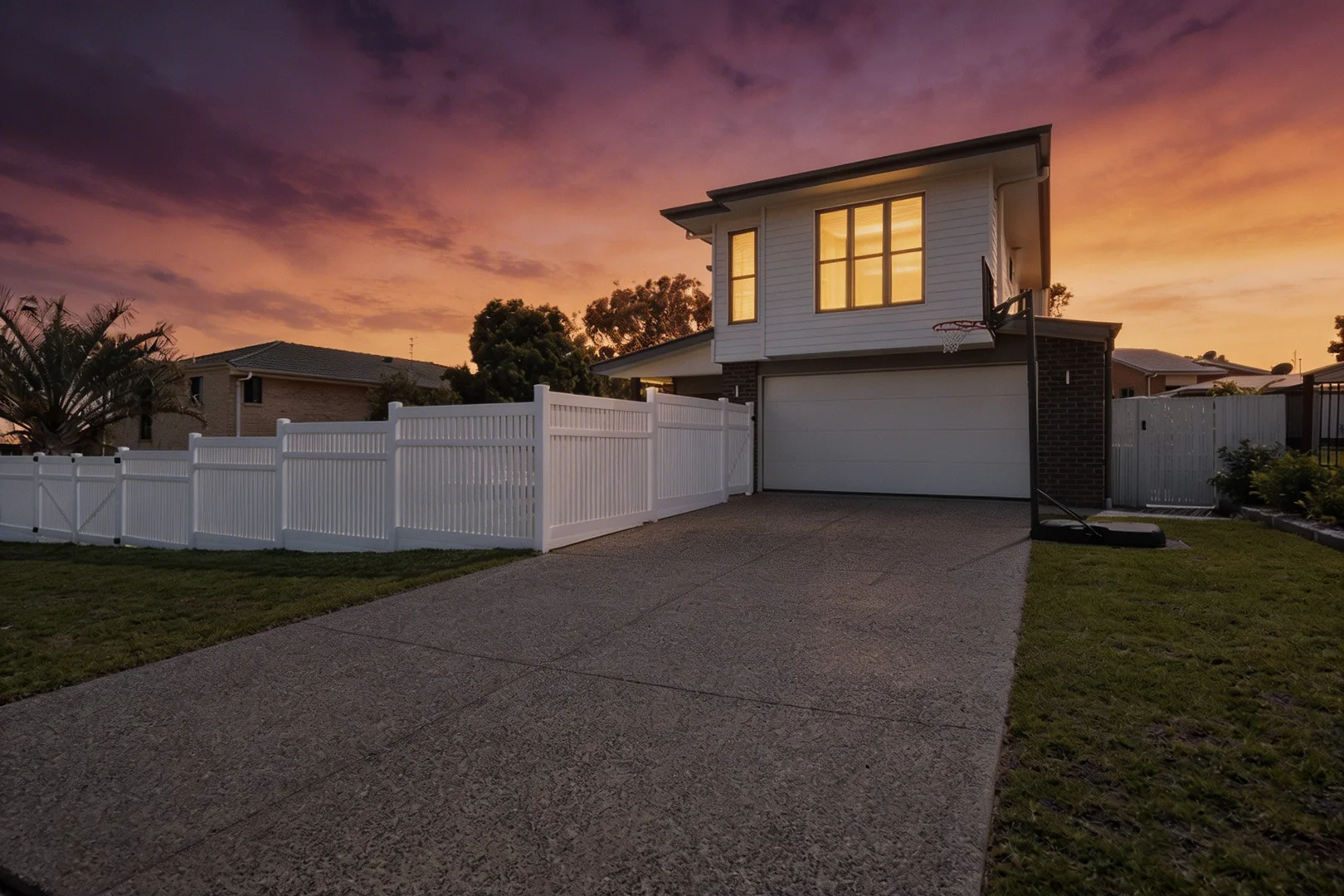 Additional image 25 of 62 Bombala Crescent, Rainbow Beach QLD 4581
