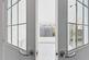 Additional image 7 of Coila Place, Cumnock KA18