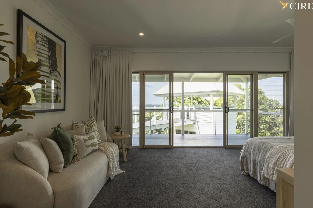 Additional image 15 of 323 Sunrise Road, Doonan QLD 4562