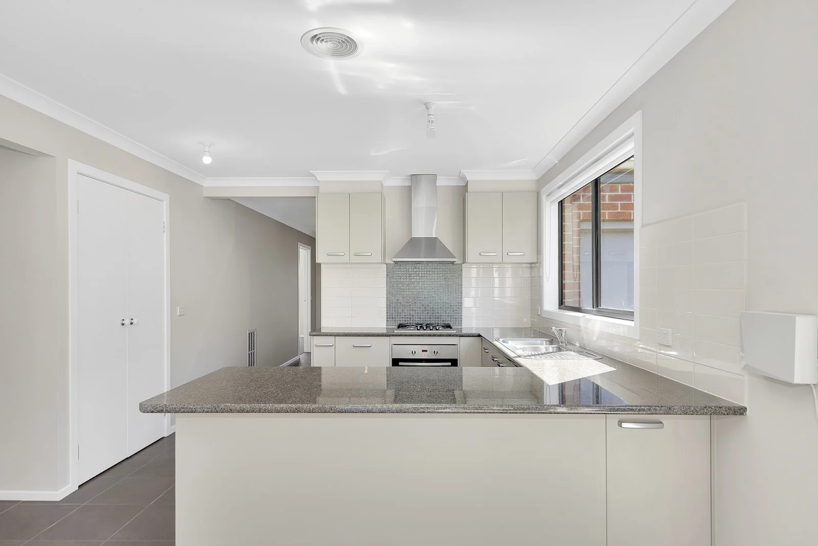Additional image 3 of 23 Bush Street, Manor Lakes VIC 3024