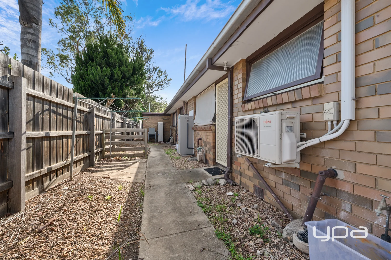 Additional image 6 of 2/7 Standfield Street, Bacchus Marsh VIC 3340