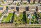 Additional image 21 of Pilgrims Close, Harlington