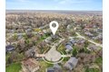 Additional image 31 of 906 Sumter Ct, Naperville, IL, 60540