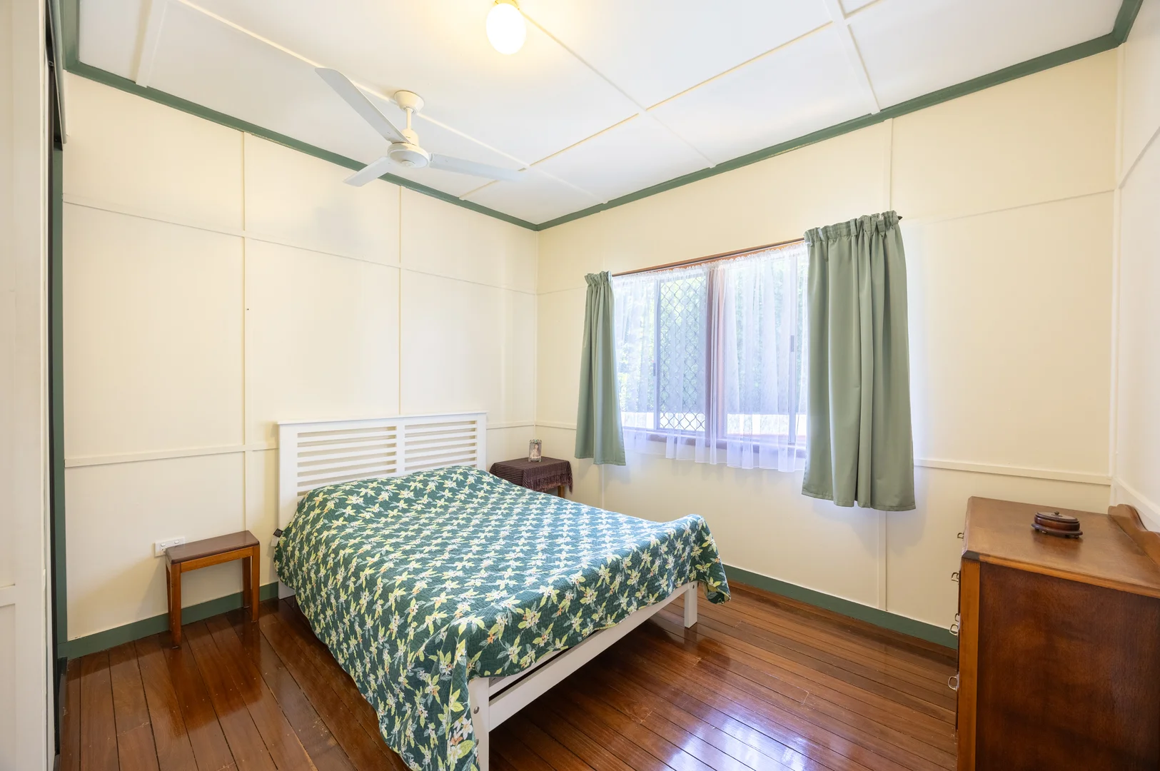 Additional image 8 of 8 Worthington Street, West Gladstone QLD 4680