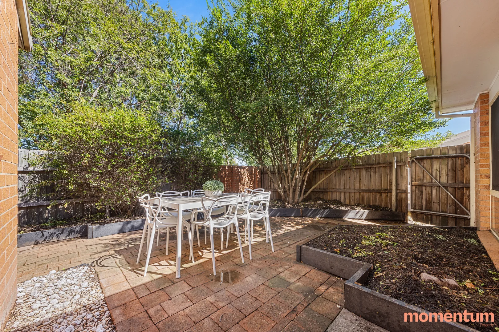 Additional image 17 of 5/81 Box Hill Avenue, Conder ACT 2906