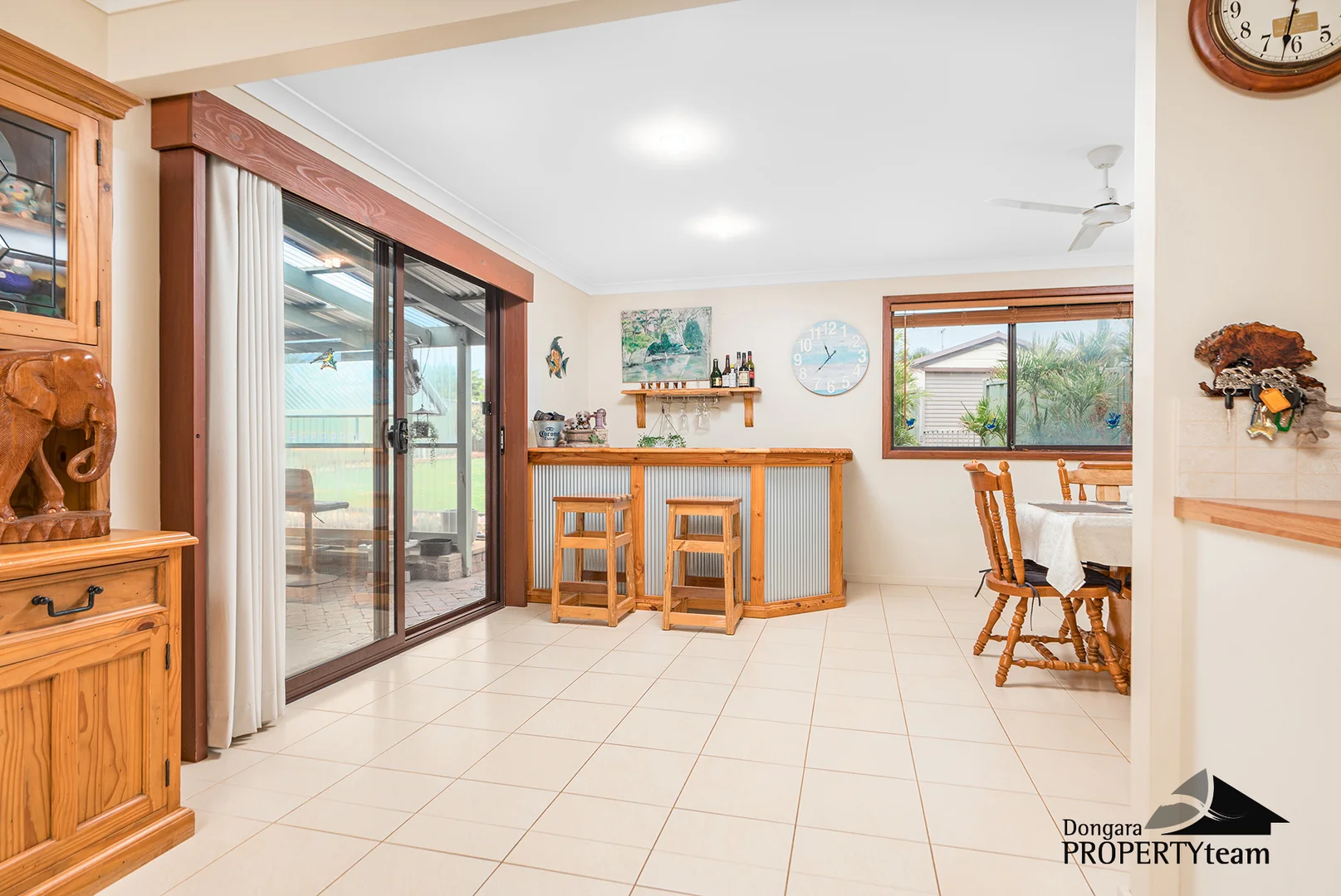 Additional image 8 of 15 Pickering Drive, Dongara WA 6525