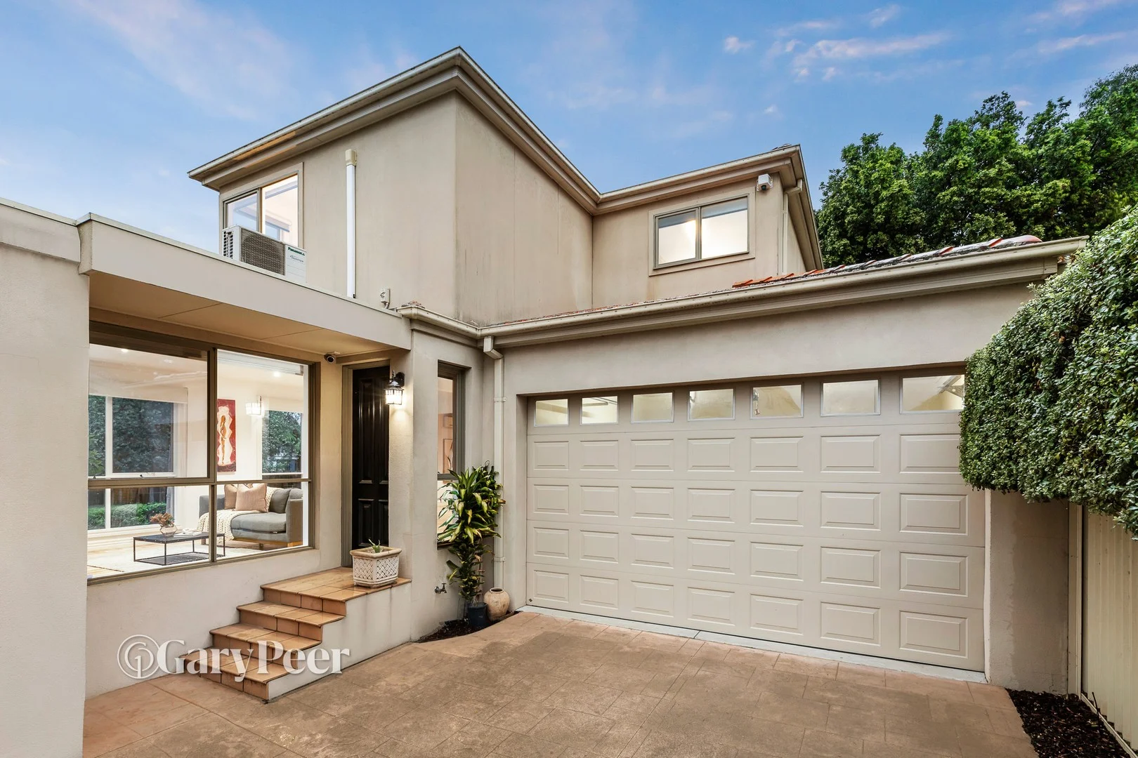 2/50 Teak Street, Caulfield South VIC 3162