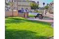 Additional image 5 of 581 Arizona St, Chula Vista, CA, 91911