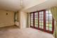 Additional image 7 of Morrells, Lee Chapel South, Basildon, Essex, SS16
