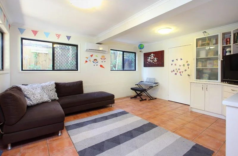 Additional image 3 of 59 Norman Street, East Brisbane QLD 4169