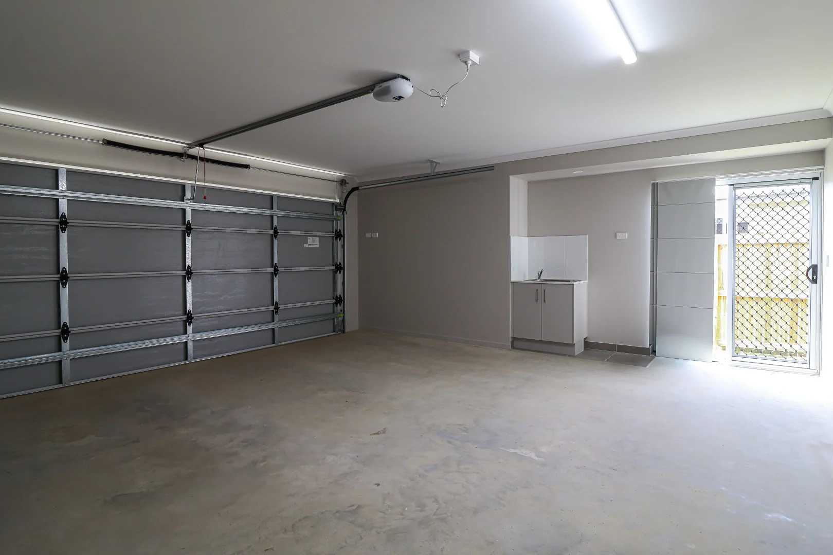 Additional image 17 of 9 Blackbraes Court, New Auckland QLD 4680
