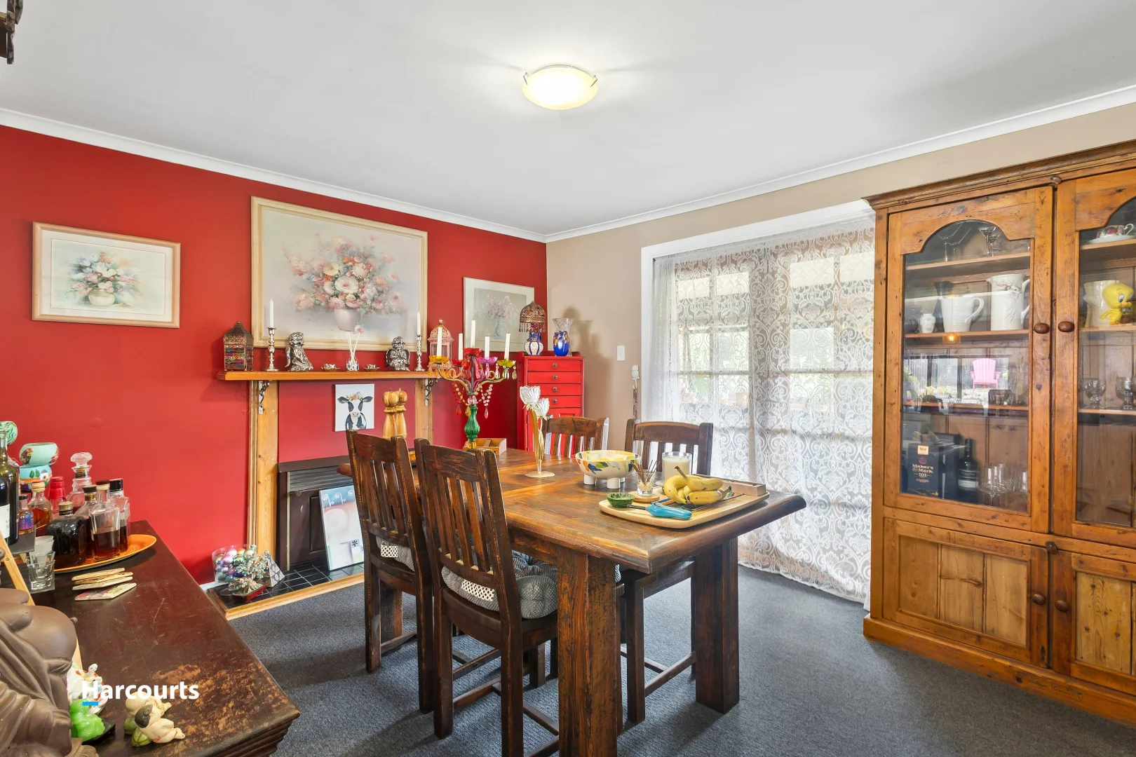 Additional image 14 of 3 Padmans Lane, Geeveston TAS 7116