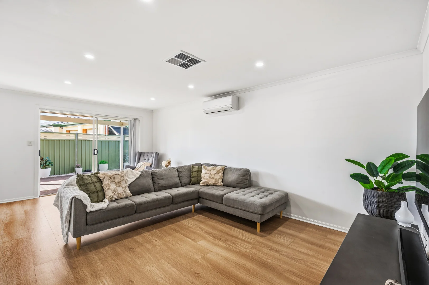 Additional image 7 of 20 Pridham Boulevard, Aldinga Beach SA 5173