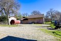 Additional image 31 of 19019 Olinda Rd, Anderson, CA, 96007