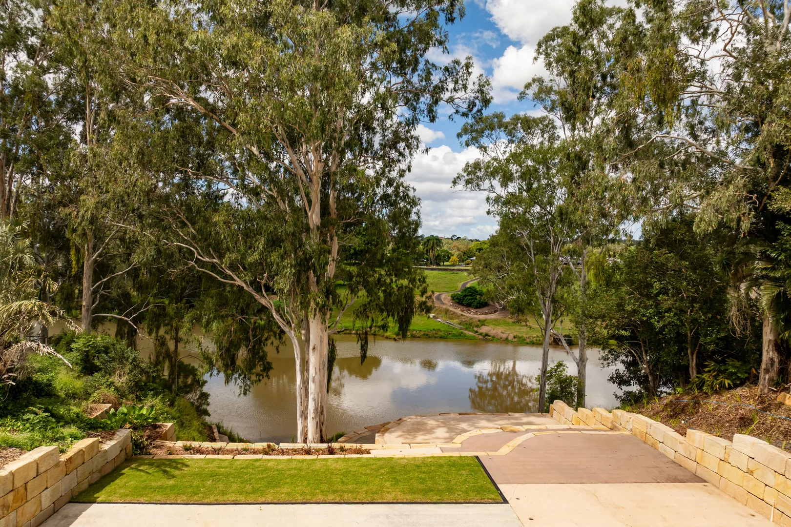 Additional image 14 of 52 Stuart Street, Barellan Point QLD 4306