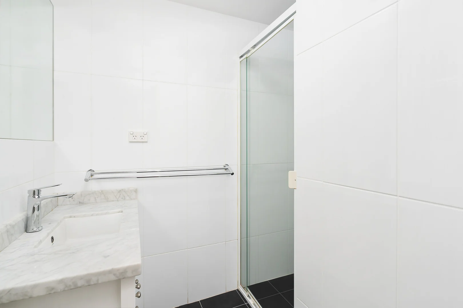 Additional image 5 of 112/637-641 Pittwater Road, Dee Why NSW 2099