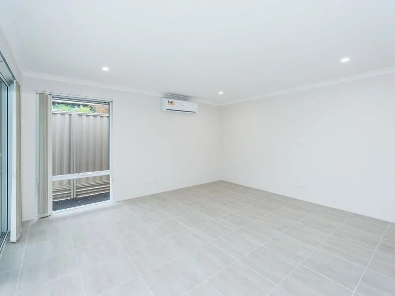 Additional image 8 of 19C Denston Way, Girrawheen WA 6064