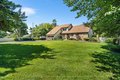 Additional image 2 of 202 N Shore Rd, Marmora, NJ, 08223