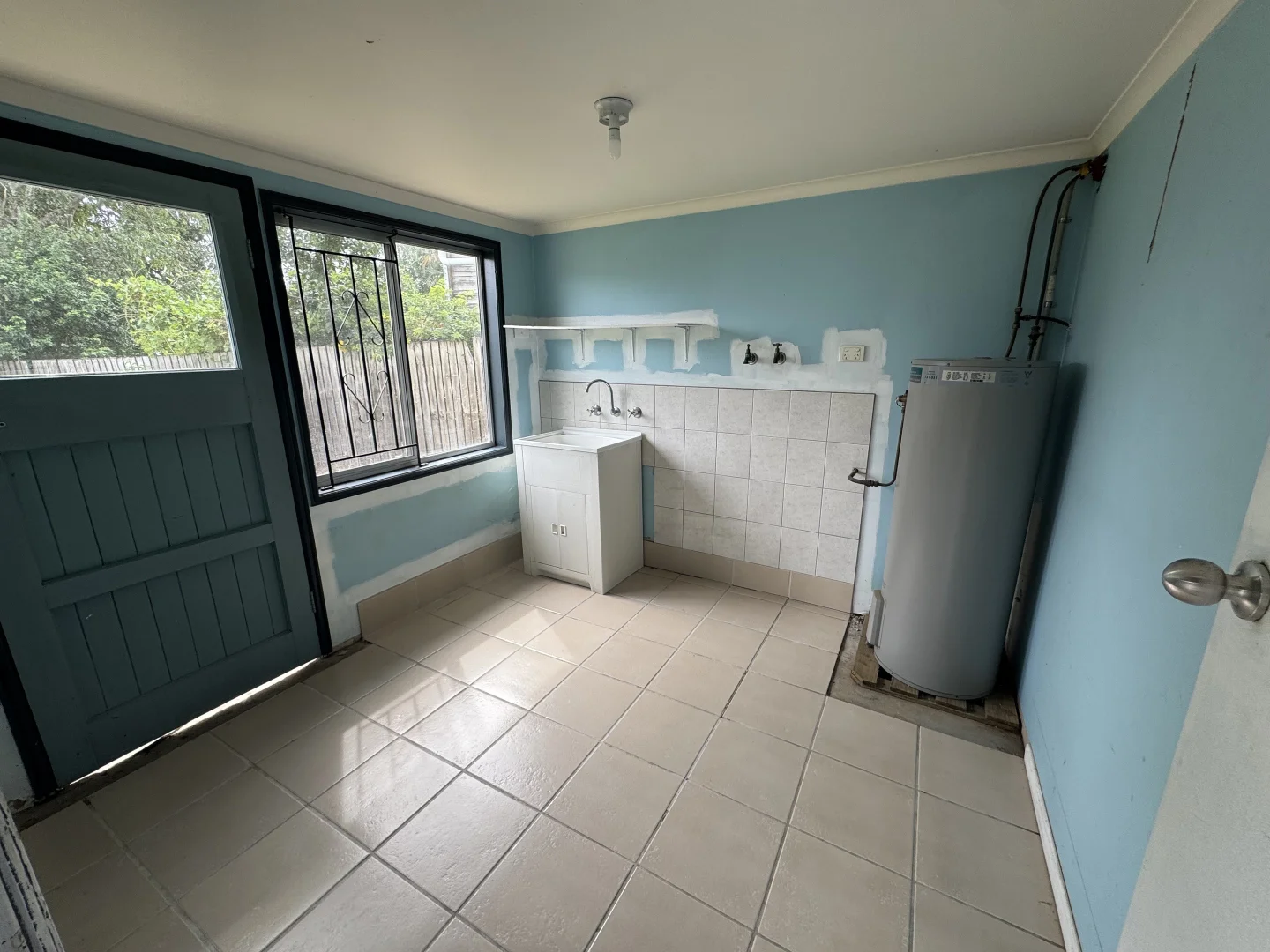 Additional image 10 of 21 Tarling Street, Sunnybank Hills QLD 4109