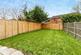 Additional image 7 of Chilcombe Way, Lower Earley, Reading