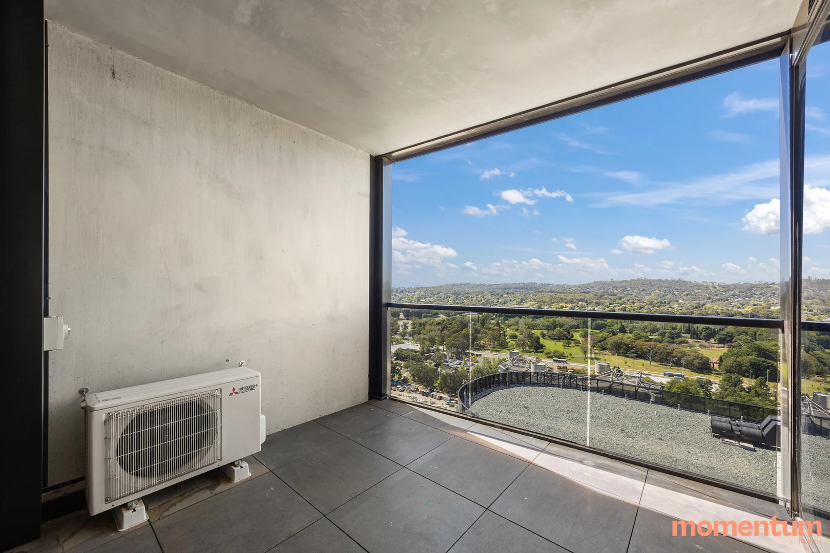 Additional image 14 of 2112/15 Bowes Street, Phillip ACT 2606