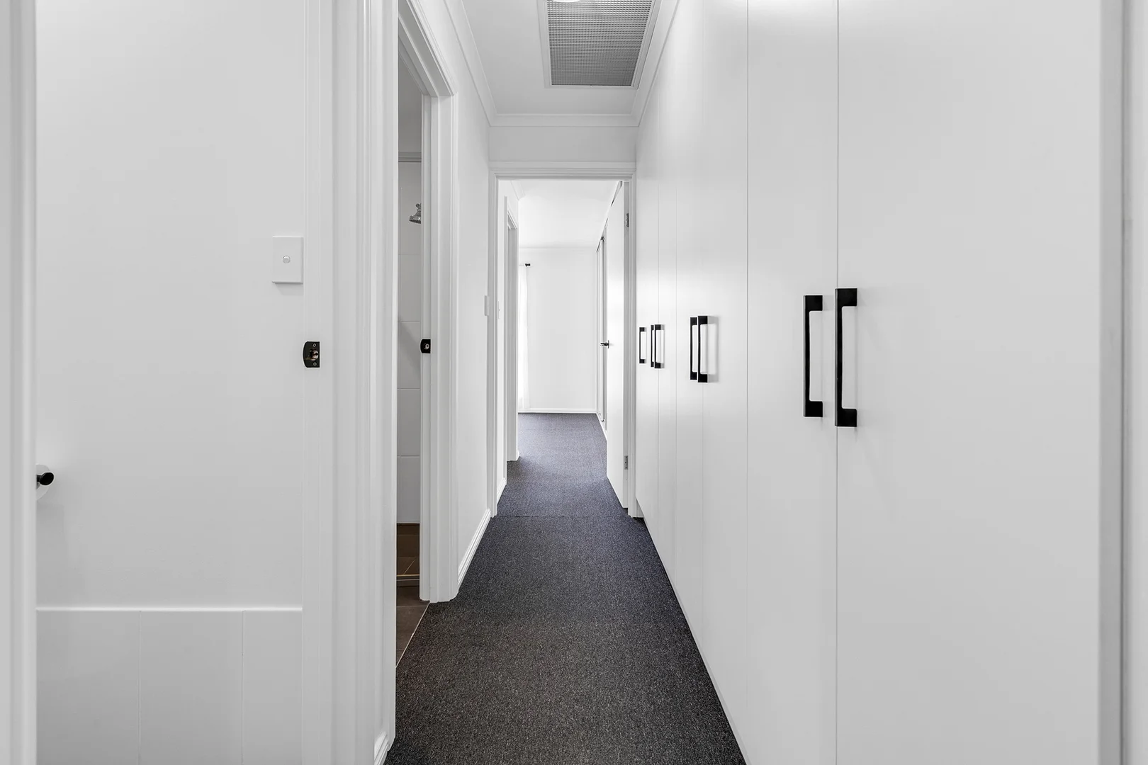 Additional image 9 of 20 Broadwater Place, Blakeview SA 5114