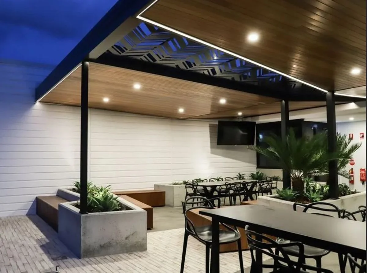 Additional image 10 of 8 Zillah Street, Stones Corner QLD 4120