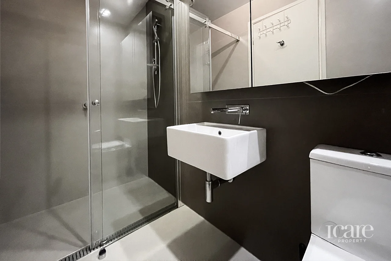Additional image 8 of 3106/568 Collins Street, Melbourne VIC 3000