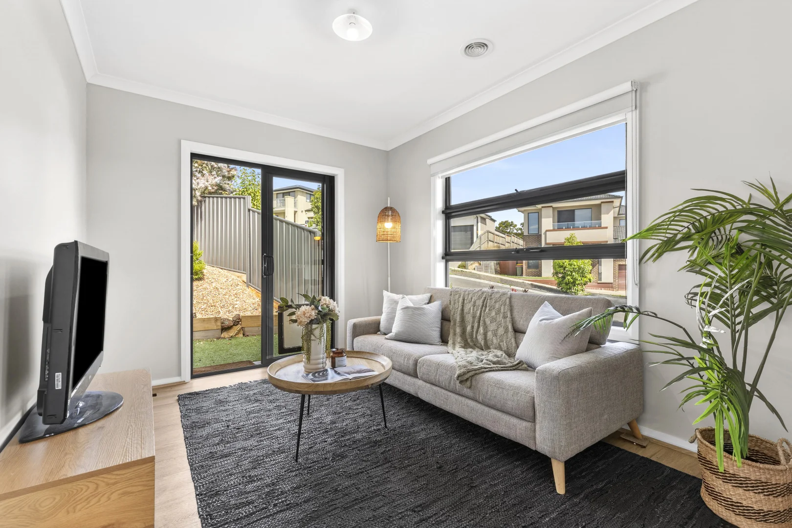 Additional image 11 of 66 Dryden Way, Highton VIC 3216