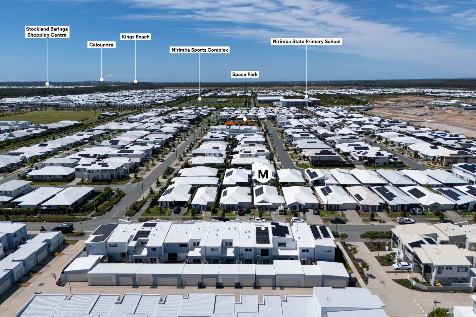 Additional image 2 of 33 Yarra Way, Nirimba QLD 4551