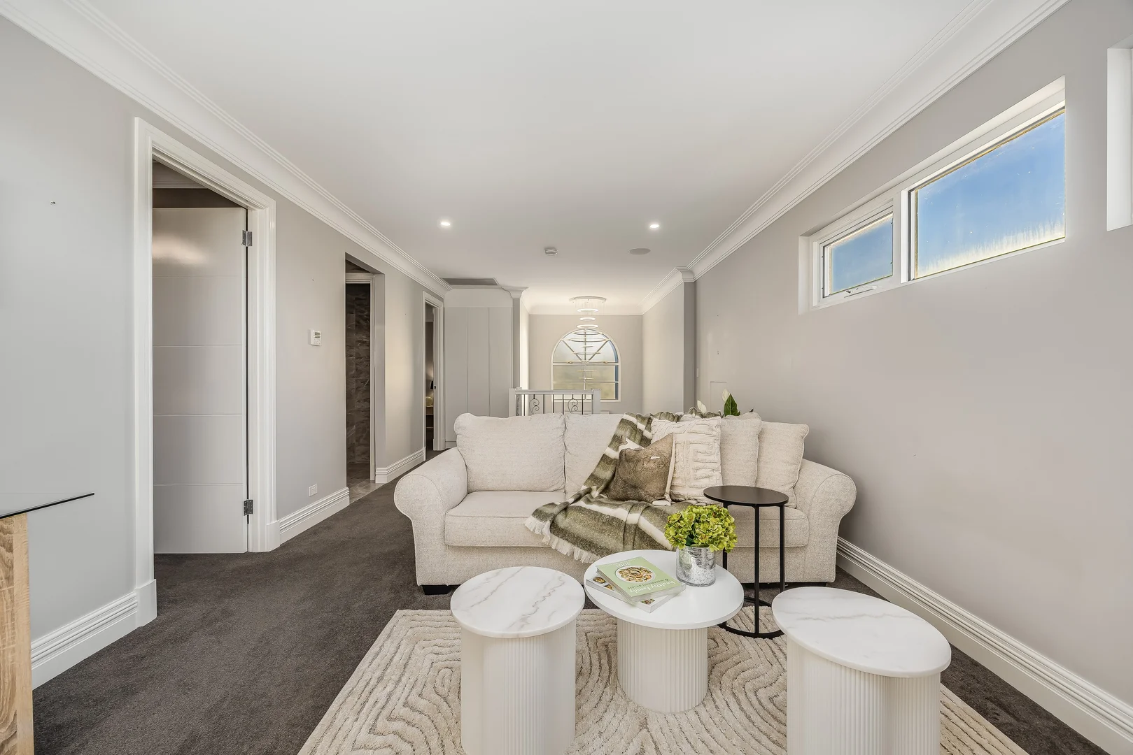 Additional image 19 of 46 Blackwood Park Boulevard, Craigburn Farm SA 5051