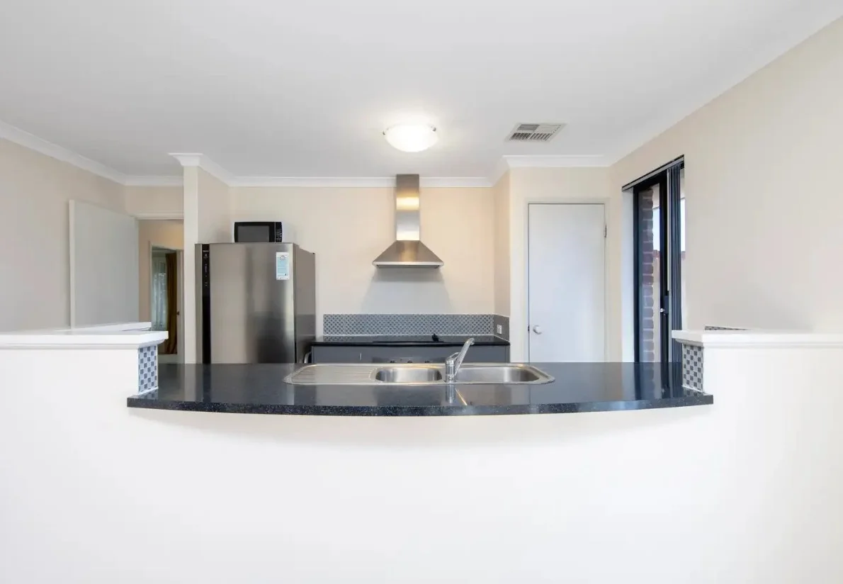 Additional image 11 of 2 Carlo Pass, Ellenbrook WA 6069