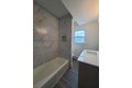 Additional image 22 of 19 Grant Ave Unit 2, Somerville, NJ, 08876