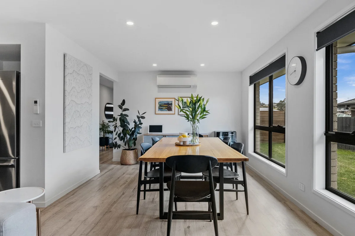 Additional image 10 of 14 Eldridge Drive, Kingston TAS 7050