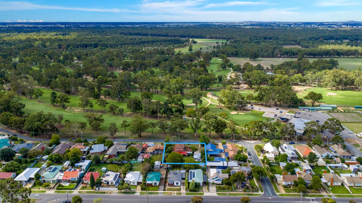 Additional image 20 of 17-19 Fairway Drive, Mooroopna VIC 3629