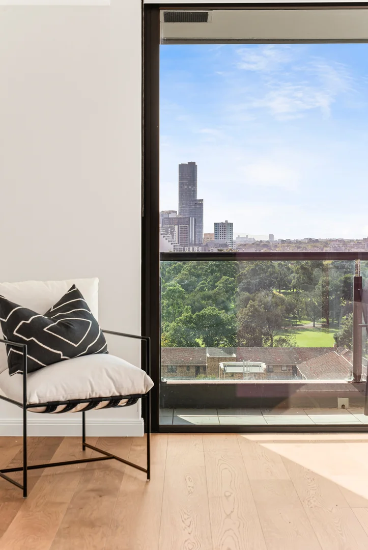 Additional image 6 of 902/480 St Kilda Road, Melbourne VIC 3004