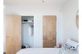 Additional image 4 of 300 Ashland Pl Apt 20K, Brooklyn, NY, 11217