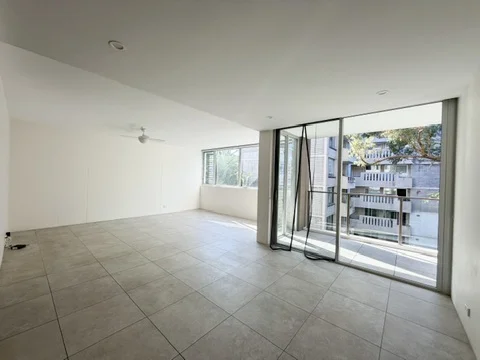 Additional image 2 of 306/48 Penkivil Street, Bondi NSW 2026