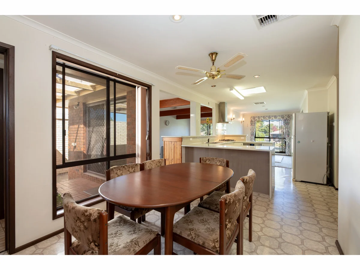 Additional image 9 of 562 Cattlin Avenue, North Albury NSW 2640