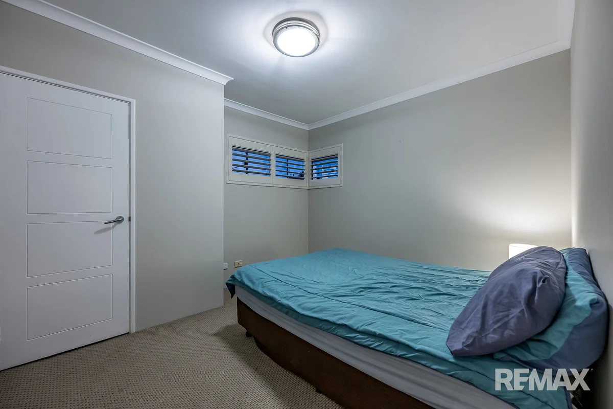 Additional image 24 of 42 Seaham Way, Mindarie WA 6030
