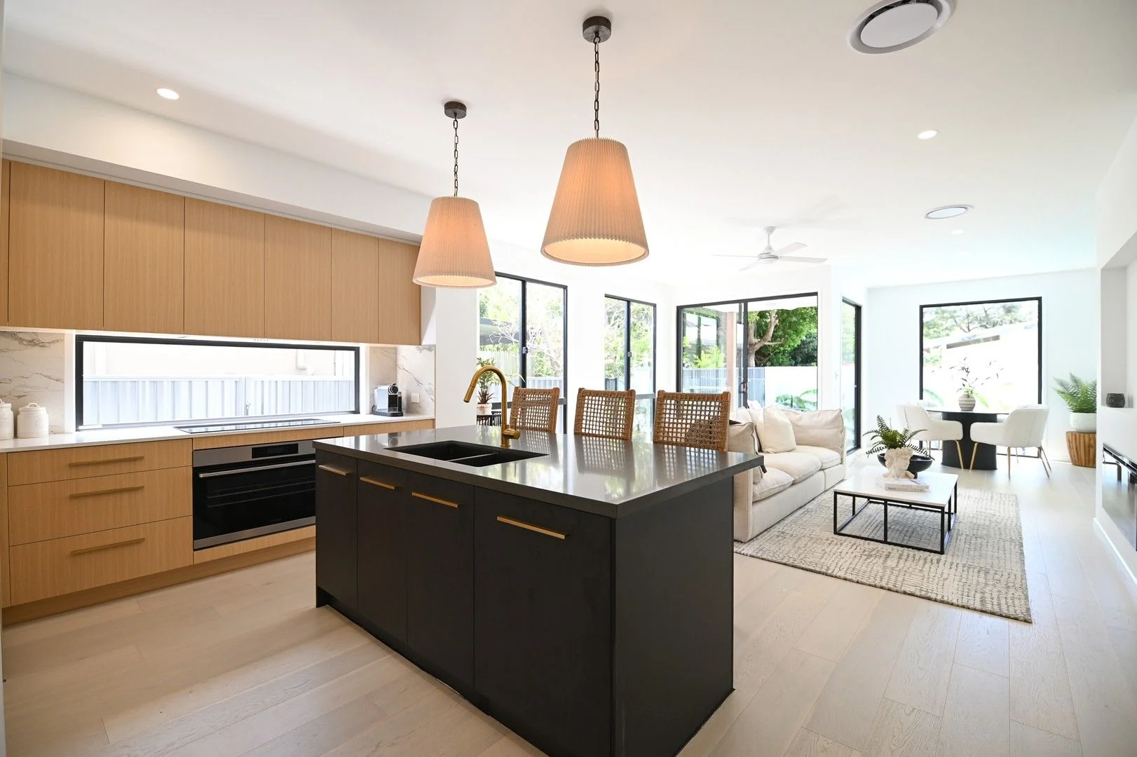 Additional image 3 of 1/15 Helena Street, Biggera Waters QLD 4216
