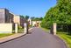 Additional image 9 of Cliveden Gages, Maidenhead SL6
