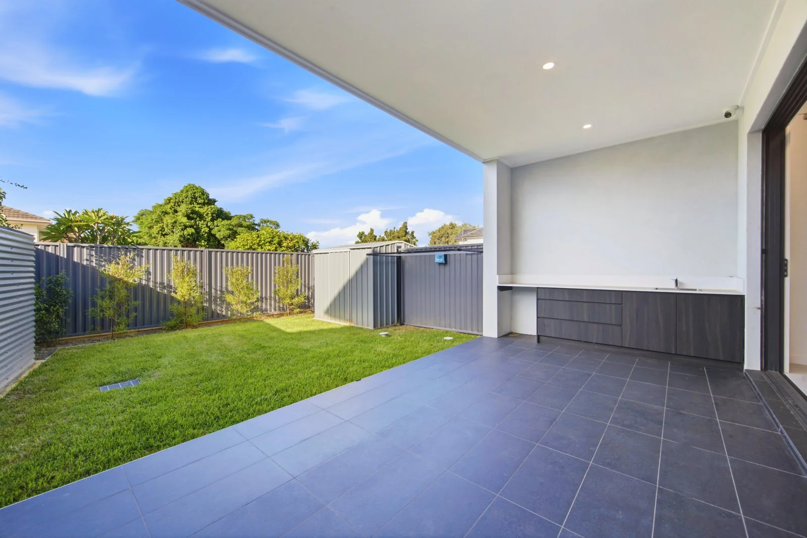 Additional image 5 of 13 Cutler Parade, North Ryde NSW 2113