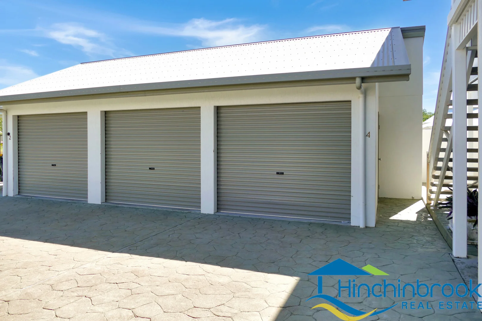Additional image 3 of Unit 2/23 Keith Williams Drive, Cardwell QLD 4849
