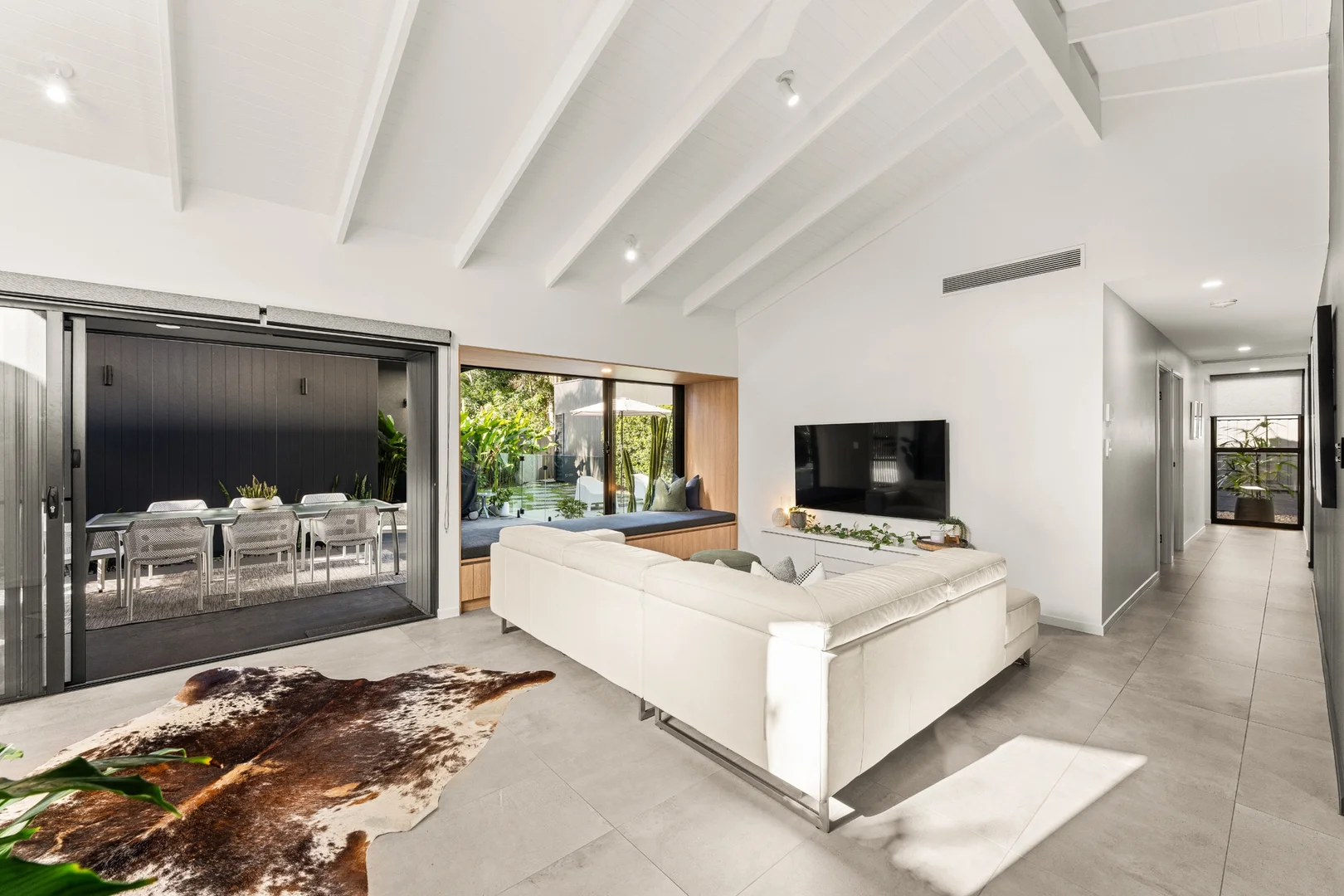 Additional image 8 of 12 Pipi Crescent, Noosaville QLD 4566