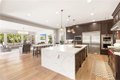 Additional image 8 of 109 Canyon Retreat, Irvine, CA, 92618